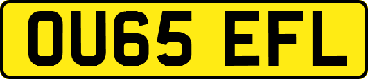 OU65EFL