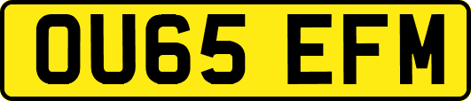 OU65EFM