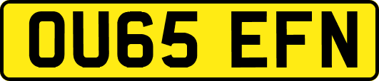 OU65EFN
