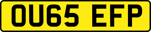 OU65EFP