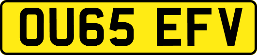 OU65EFV