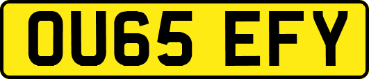 OU65EFY