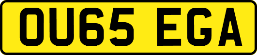 OU65EGA