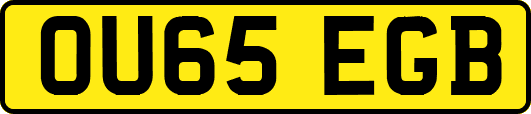 OU65EGB