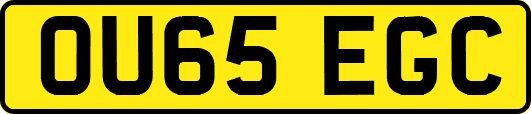 OU65EGC
