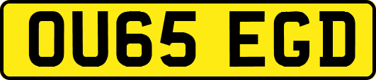 OU65EGD