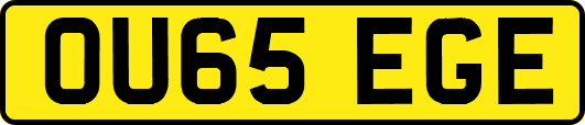 OU65EGE