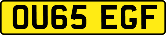 OU65EGF