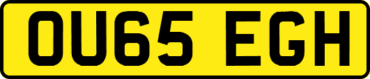 OU65EGH