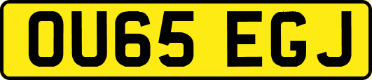 OU65EGJ