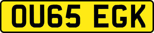 OU65EGK
