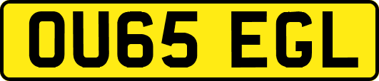 OU65EGL
