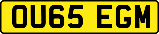 OU65EGM