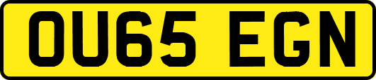 OU65EGN