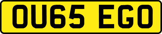 OU65EGO