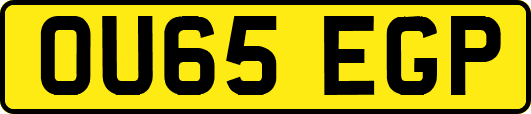 OU65EGP