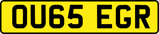OU65EGR