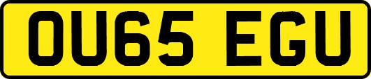 OU65EGU