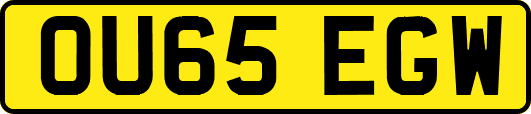 OU65EGW