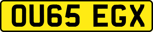 OU65EGX
