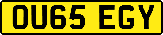 OU65EGY