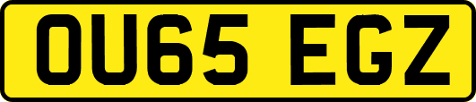 OU65EGZ