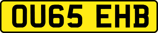 OU65EHB