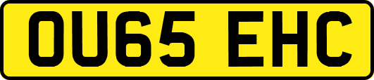 OU65EHC