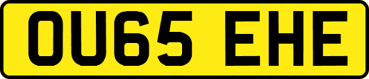 OU65EHE