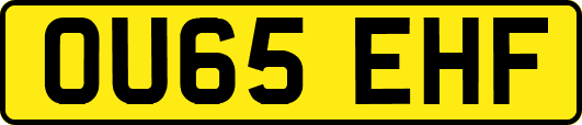 OU65EHF