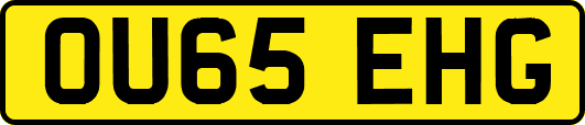 OU65EHG