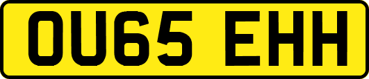 OU65EHH