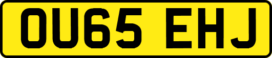 OU65EHJ