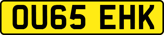 OU65EHK