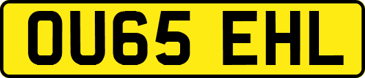 OU65EHL