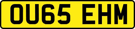 OU65EHM
