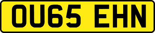 OU65EHN