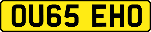 OU65EHO