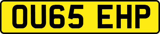 OU65EHP