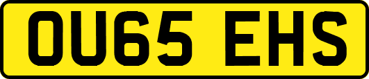 OU65EHS