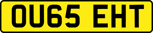 OU65EHT