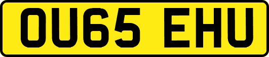 OU65EHU