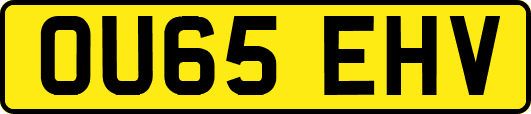 OU65EHV