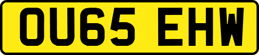 OU65EHW