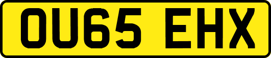OU65EHX