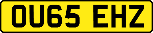OU65EHZ