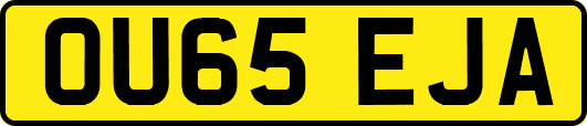 OU65EJA