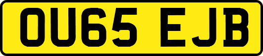 OU65EJB