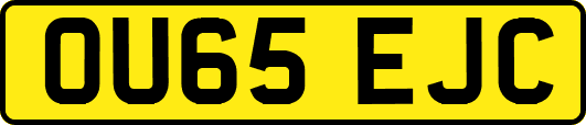 OU65EJC