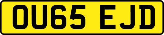 OU65EJD